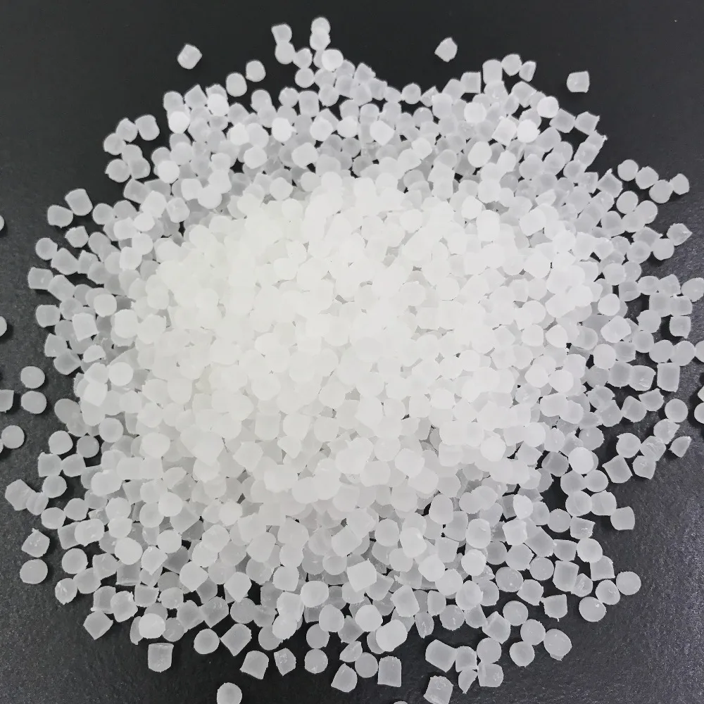 
 Высокое качество Sebs резиновые полимеры смолы подошва обуви эластичность  