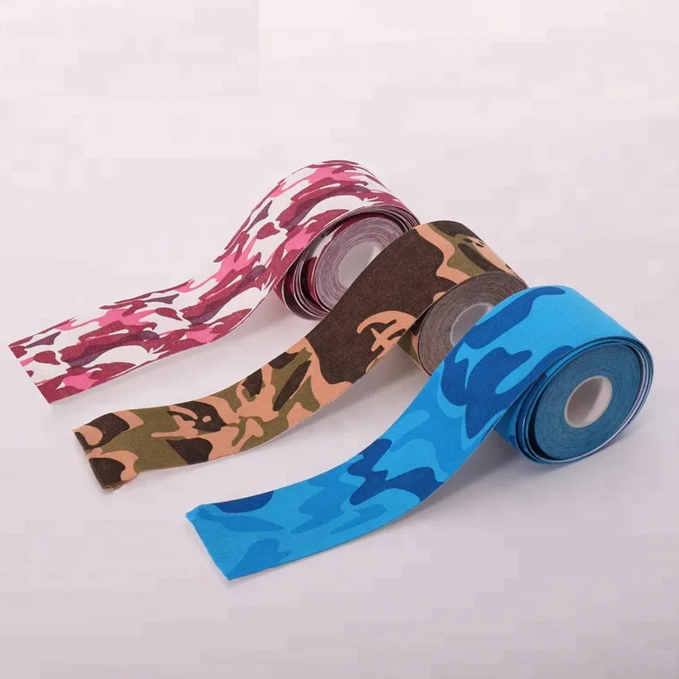 spol kinematics tex nitto denko kinesiology tape 3ns rayon kinesiology tape nasara tape kindmax