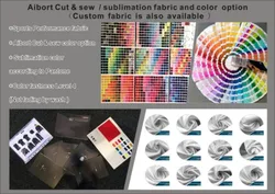 Индивидуальный дизайн, мужское уличное пальто с вышивкой, куртка, Новое поступление, Модная новейшая куртка, оптовая продажа