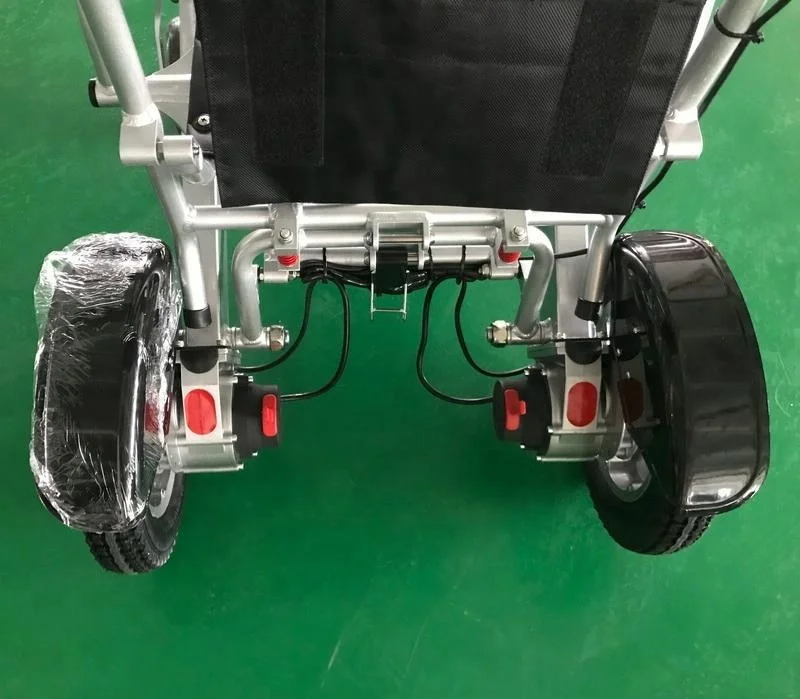 wheelchair motor set ,high torque dc motor for wheelchair,electric wheelchair hub motor