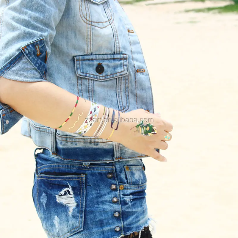 Индийские Бинди лицо татуировки тела кожи, ювелирные украшения, татуировки стикер