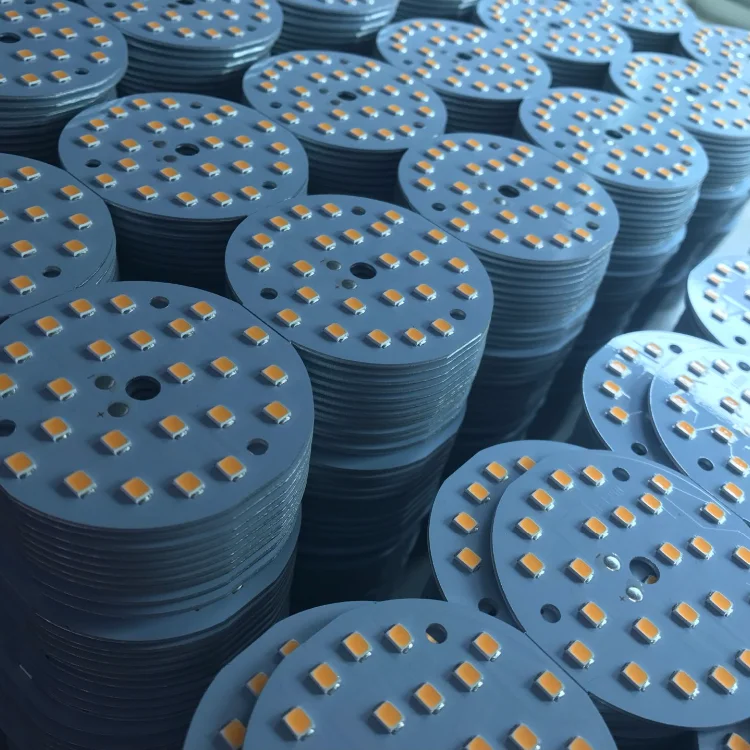 Automatic led bulb machine led bulb making machine led light production line