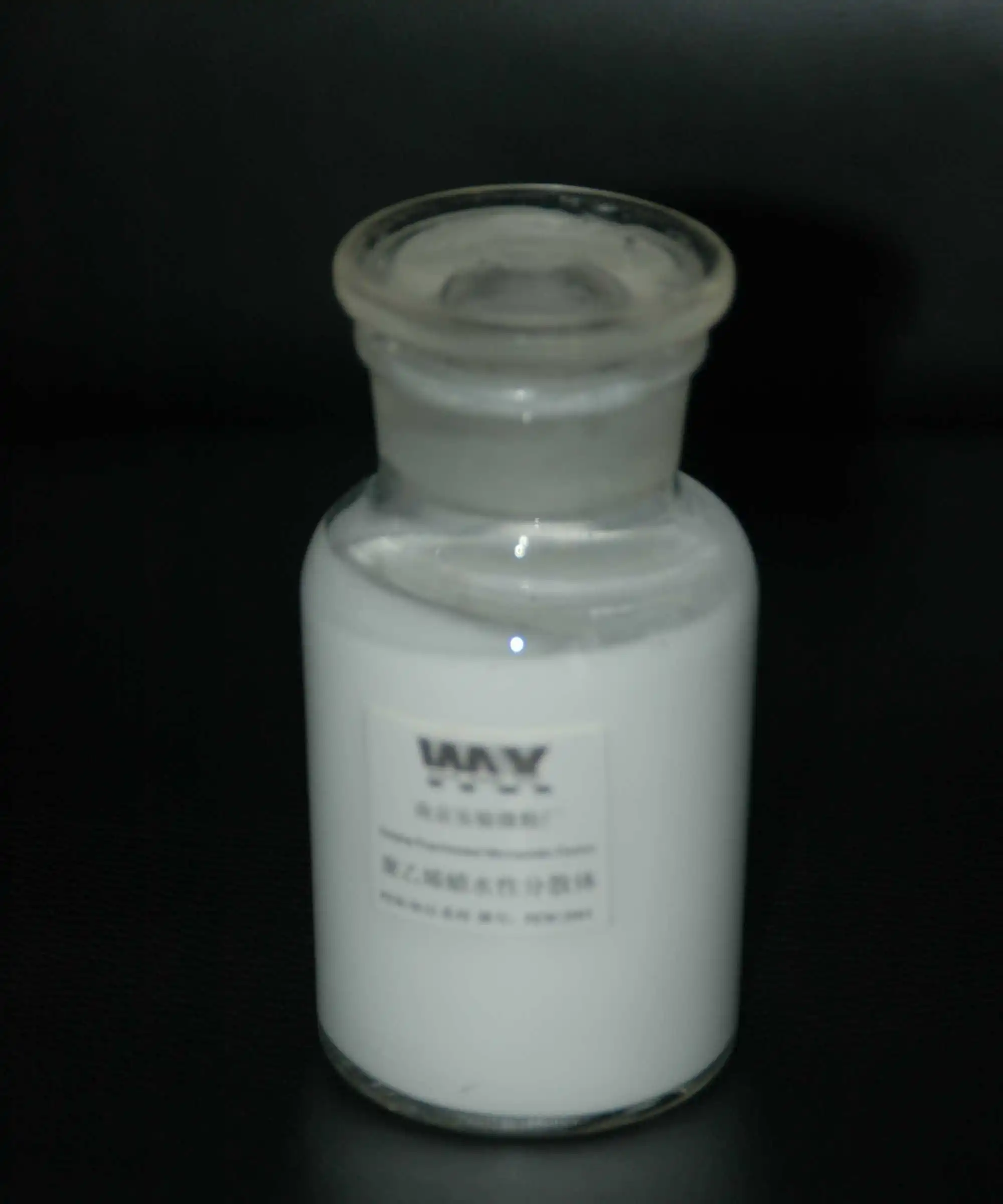 LW-102 Paraffin Wax Emulsion