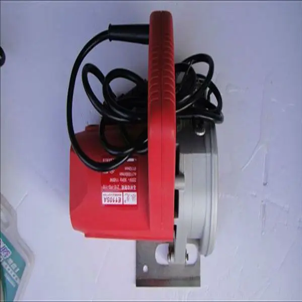 Portable Marble Granite Stone Cutting Machine For Sale