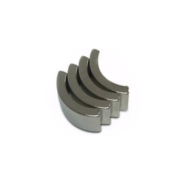Neodymium Permanent Magnet Price Ndfeb Magnet In Karachi