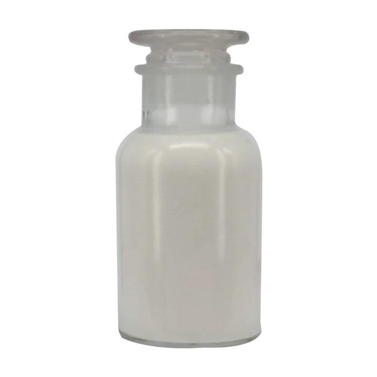 Heat activated liquid latex polyester adhesive for carbon fiber nylon cloth catton non woven fabric adhesive glue