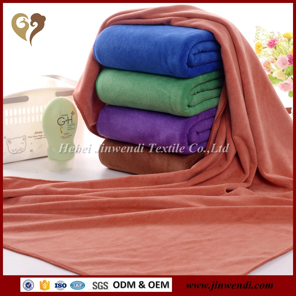 price cheap easy quick dry towel for clean hand