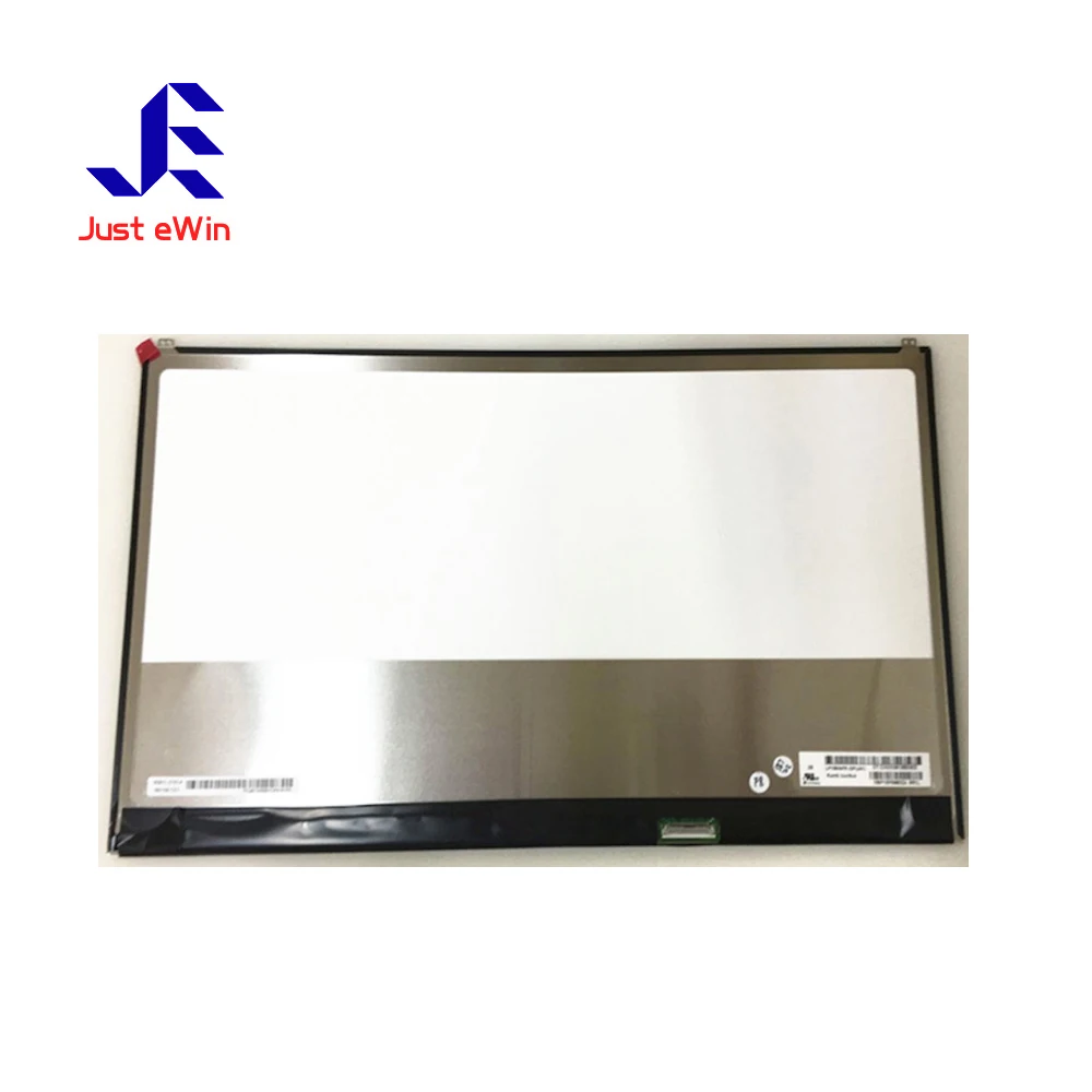 New laptop lcd screen LP156WF9-SPN1 LP156WF8-SPA1 for tft lcd screen
