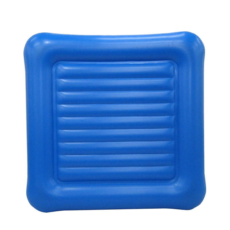 
Intex 48259 Indoor Playground Toys JUMP-O-LENE Inflatable Jumping Castle 