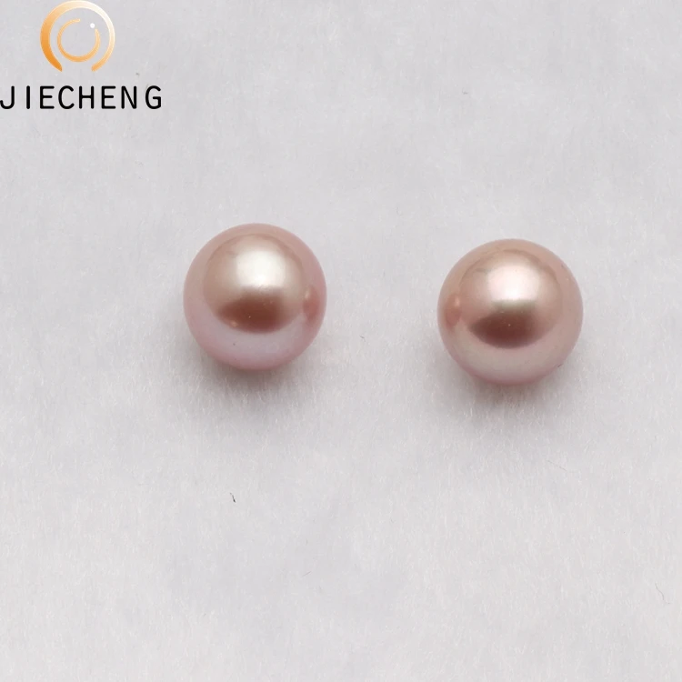 10-10,5 мм пресноводный жемчуг Свободные Круглый натуральный жемчуг цена натуральный жемчуг бусины для продажи