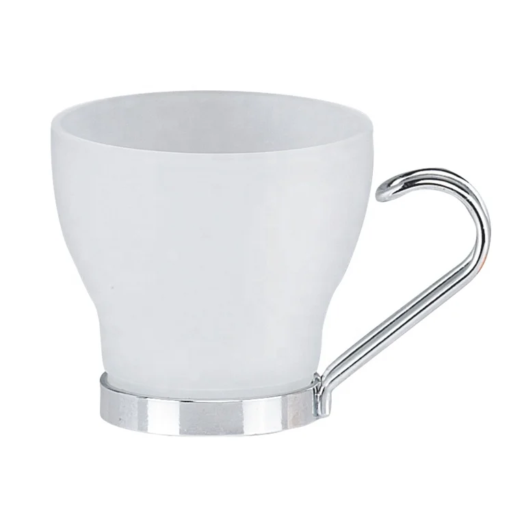 
Wholesale Stocked 16 Oz Blink Max Glass Cup,Reusable Glass Coffee Cup 