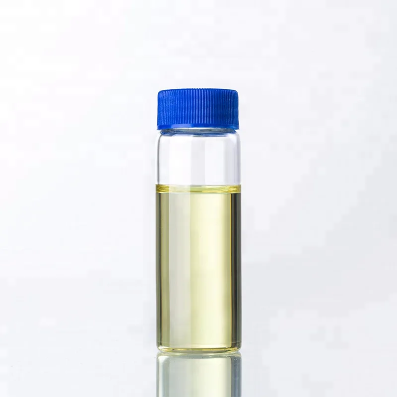 baijin sodium hydrosulfide solution 45% for PPS industry NaHS CAS No.16721-80-5