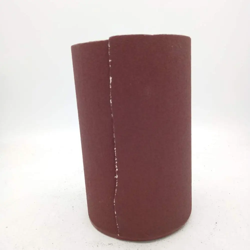 3M sandpaper roll for cars