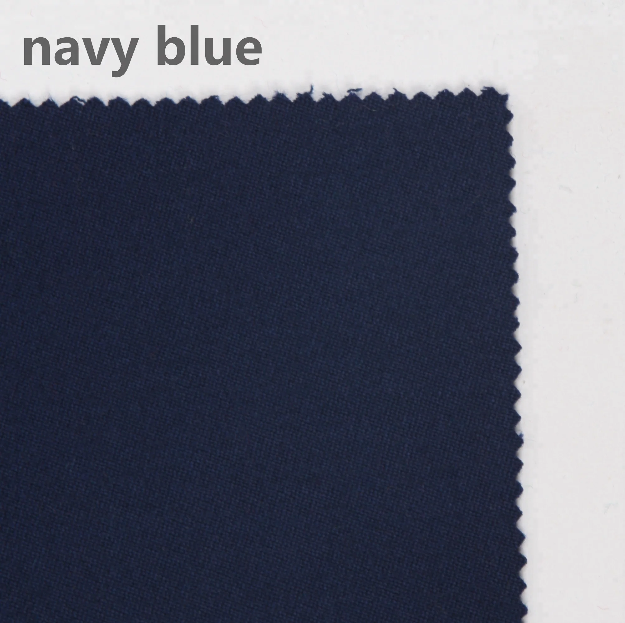 billiard table cloth high speed, durable, soft