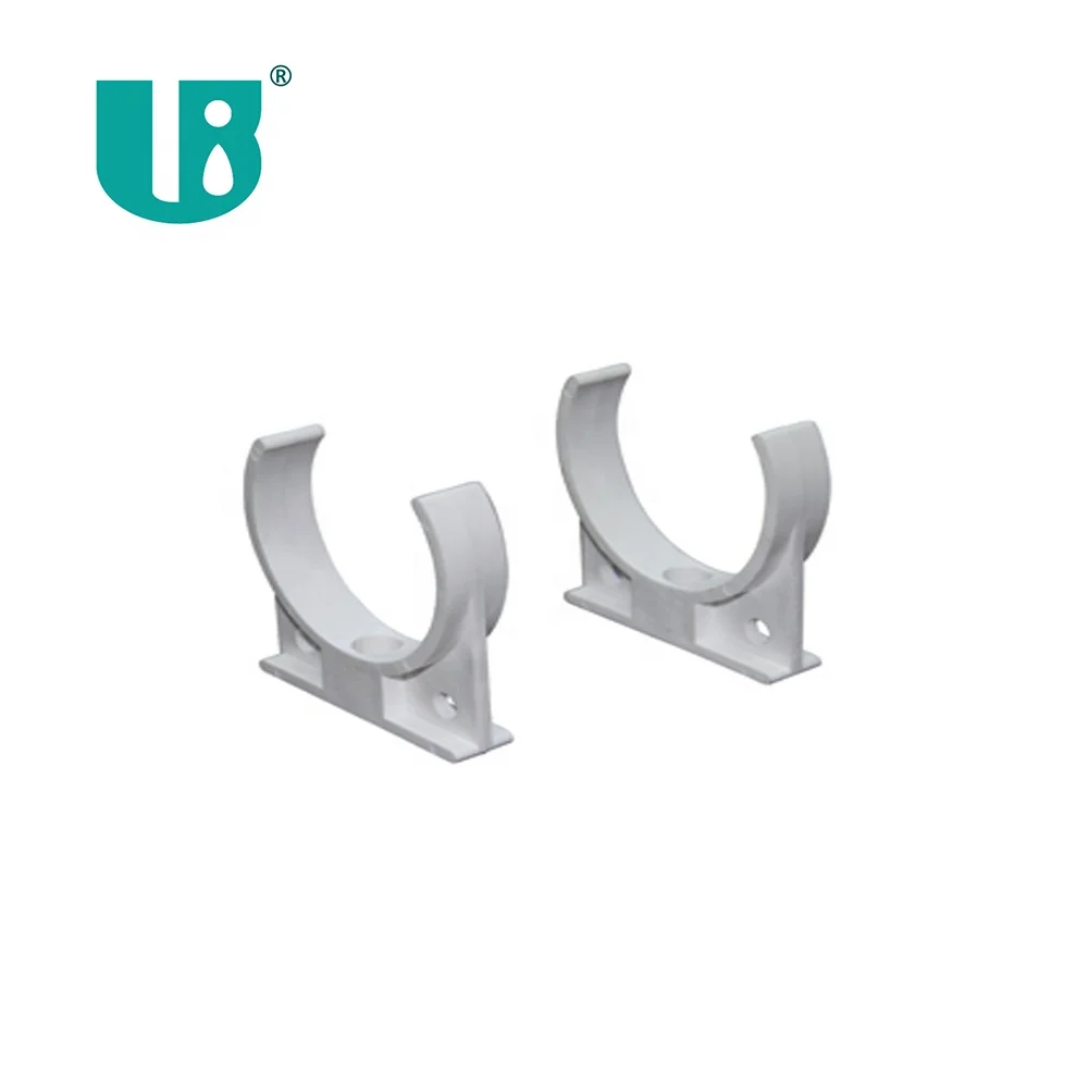 SUV-G120 30T 120GPM wonder УФ-стерилизатор воды, УФ-стерилизатор для дезинфекции