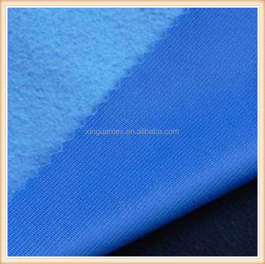 Основовязаная трикотажная ткань супер полиэстер 100 г/м2