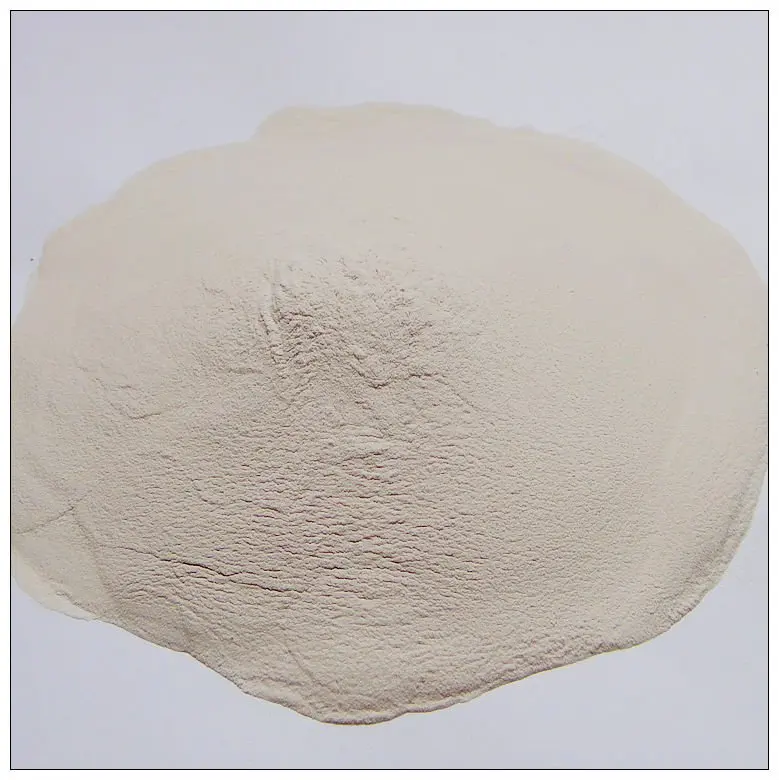 High fluidity Grouting Mortar additives Polycarboxylate Superplasticizer rmc factory admixtures PCE Powder