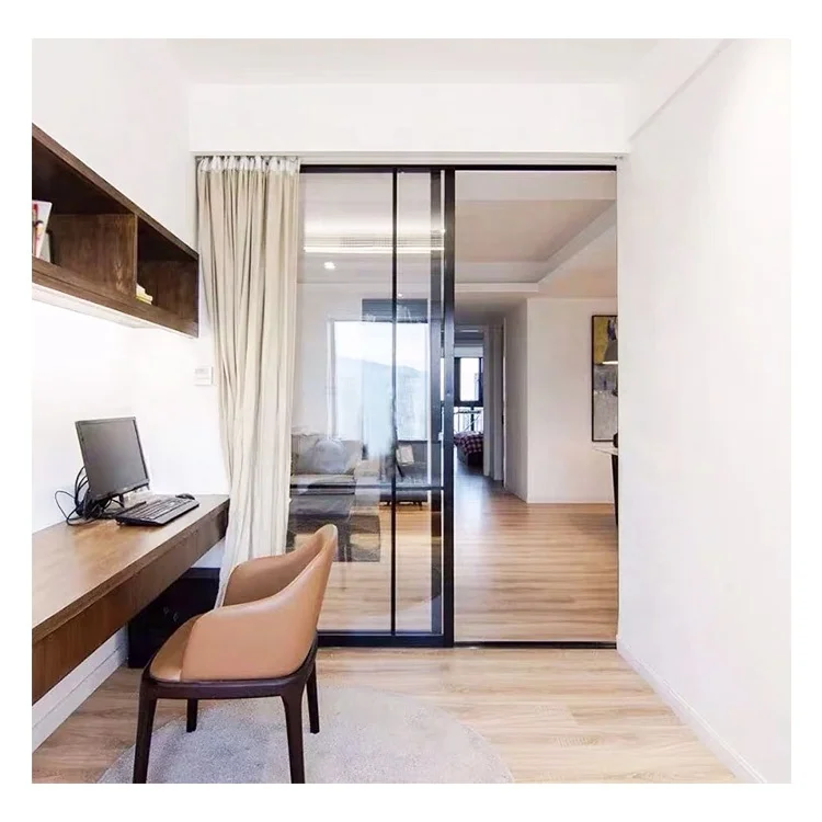 
aluminum profile for kitchen cabinet aluminum glass cabinet door frame profiles 