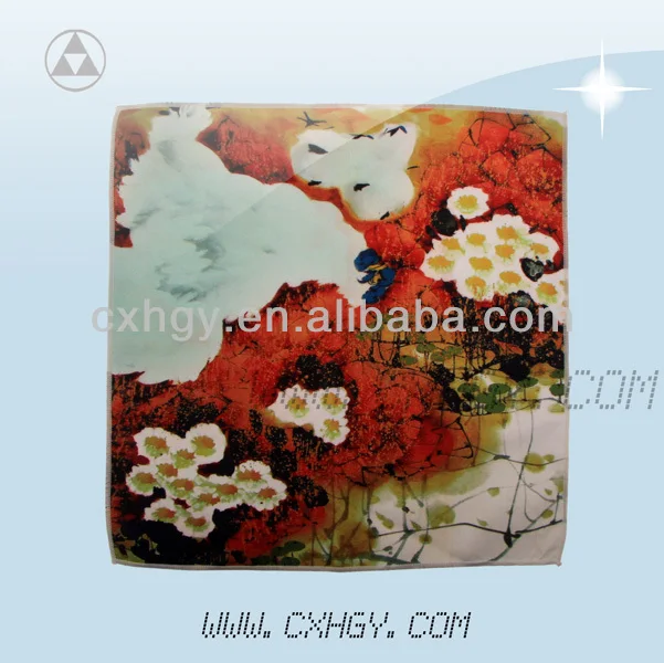 microfiber ipad cleaning custom print lens microfiber cleaning cloth microfiber window cleaning