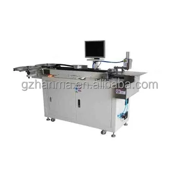 
Advanced PBC330D flat sheet Bending Machine/Knife Bending Machine 
