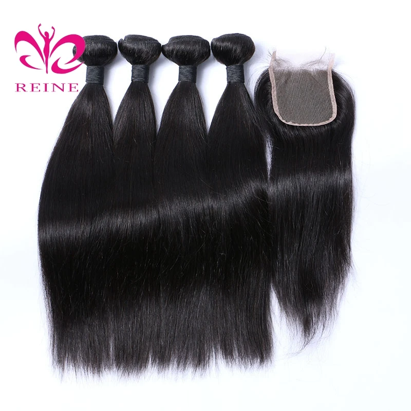 9a &10a grade virgin hair aligned raw peruvian hair bundles with closure,100 remy  peruvian human hair unprocessed wholesale