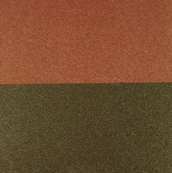 Best quality Coffee metallic pearl pigment for epoxy flooring/resin