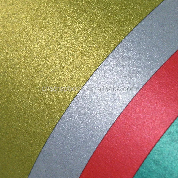 Бумажный конверт с жемчужинами в оригами, свадебная пригласительная открытка