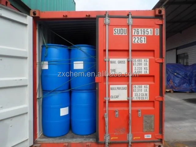 Бензалконий хлорид CAS 8001-54-5 BKC