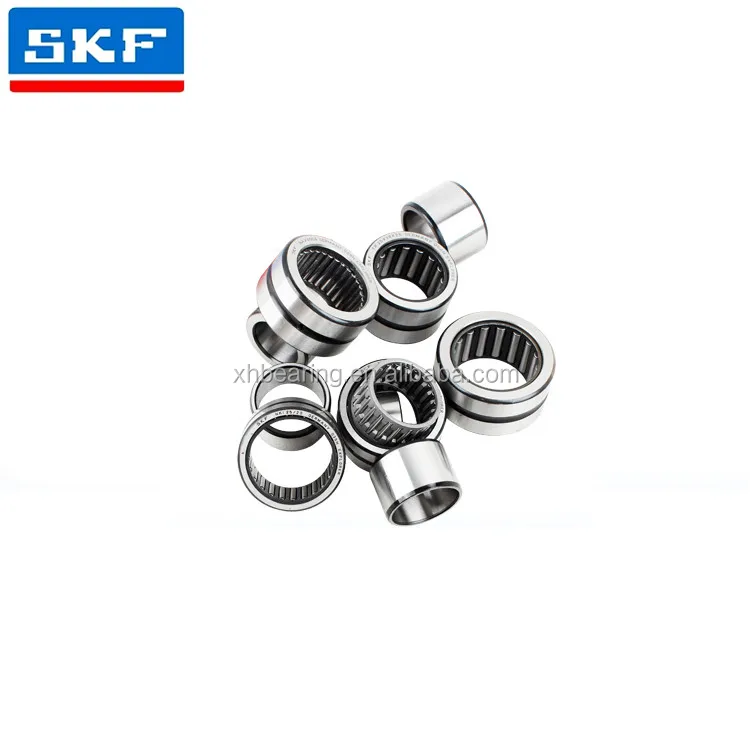  BK 1010 Needle roller bearing BK1010 Bearing size