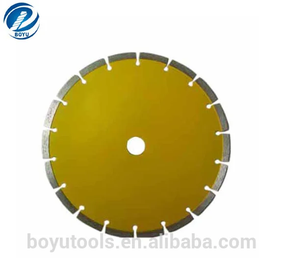 TCT and diamond circular cutting marble blade