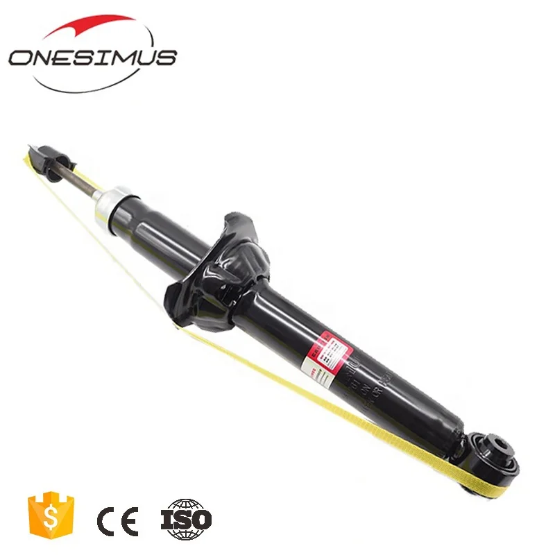 
Car Spare Parts 341261 Hydraulic Shocks Absorber For Honda CRV 