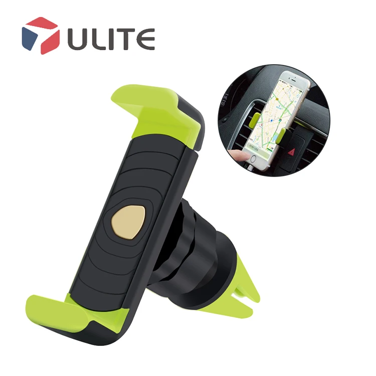 Shenzhen Plastic Product Injection Molding Manufacturer OEM Injection Molding Service for Auto Electronic Plastic Parts