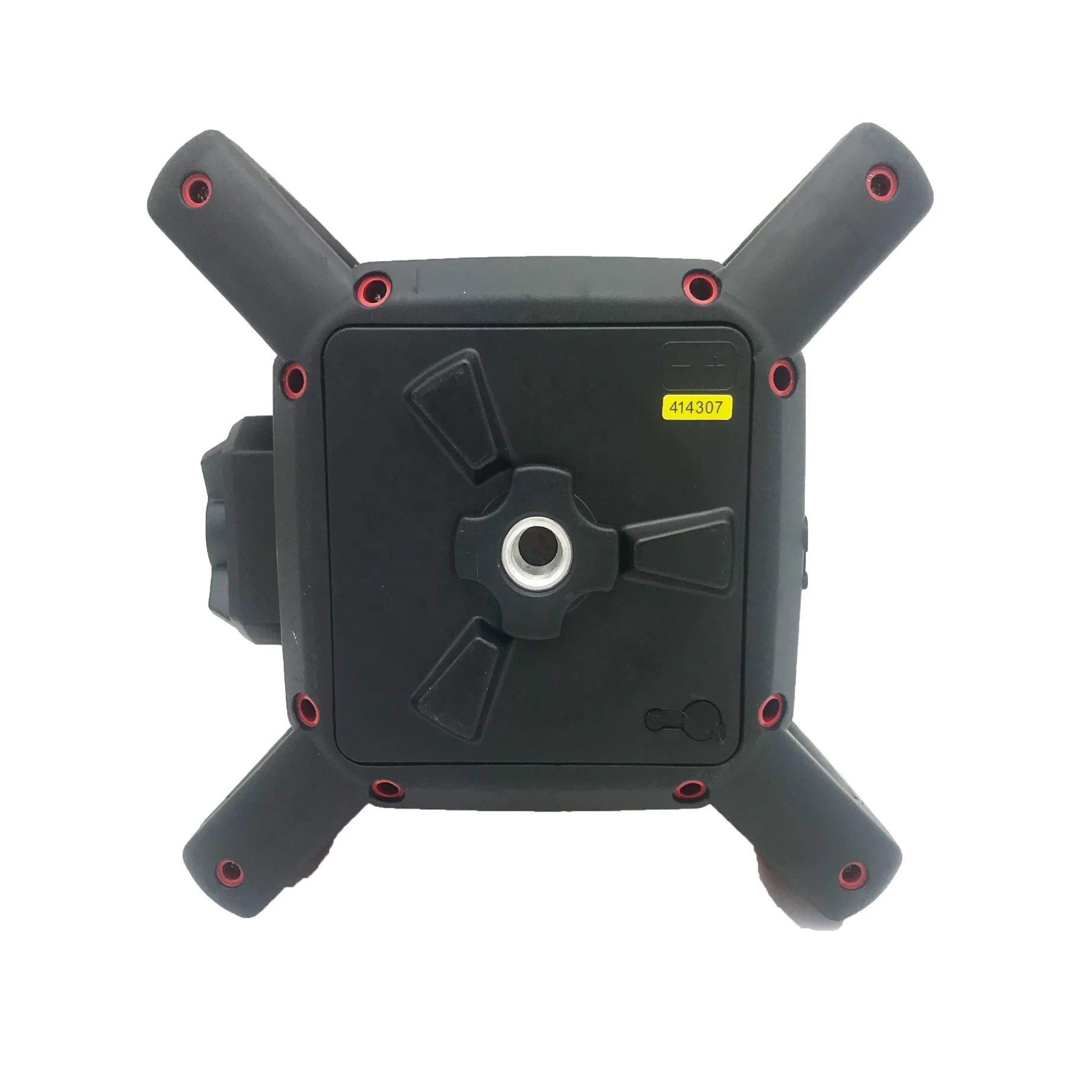 RT40L Digital Display Automatic self-leveling Laser Level 360