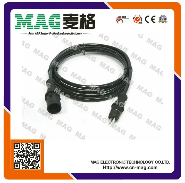 Соединительный кабель ABS 4497120180 ,449 712 018 0 для грузовика