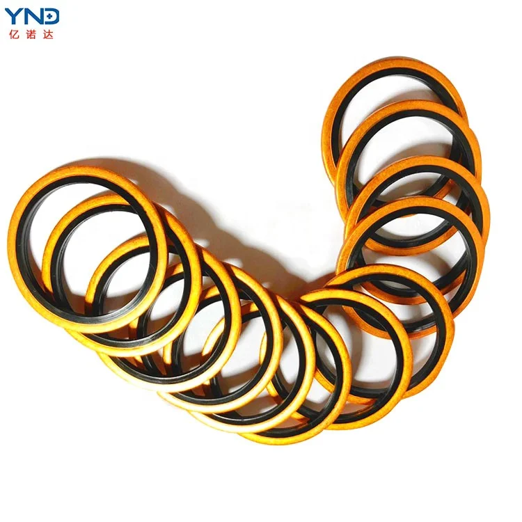 Custom made wearable thick rubber o-ring flat washers/gaskets Manufacturer