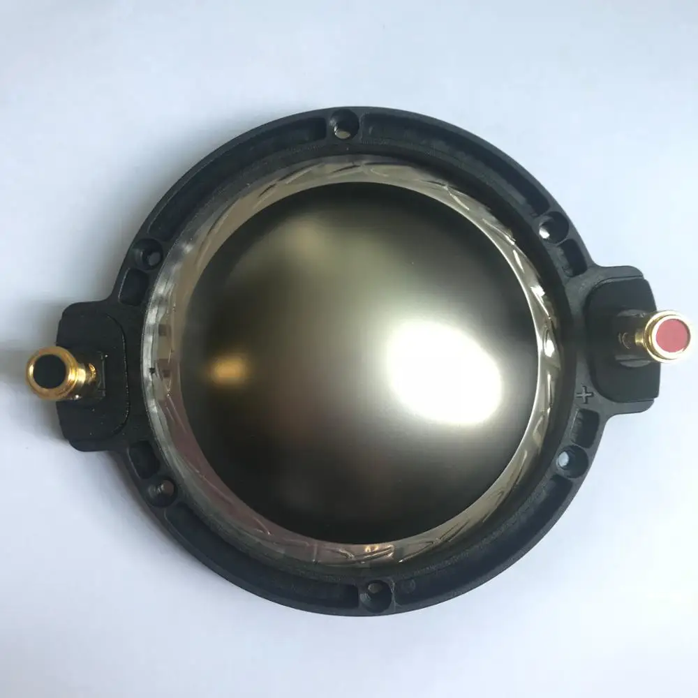 74.5MM speaker voice coil tweeter diaphragm eighteen sound