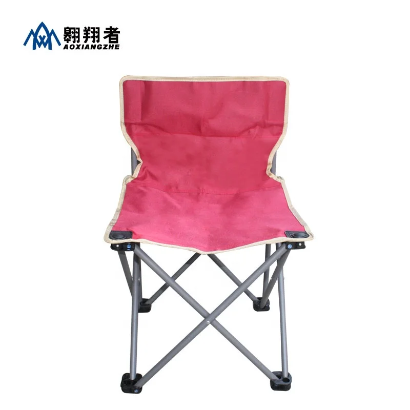Wholesale portable red folding outdoor traveling camping picnic foldable table chairs