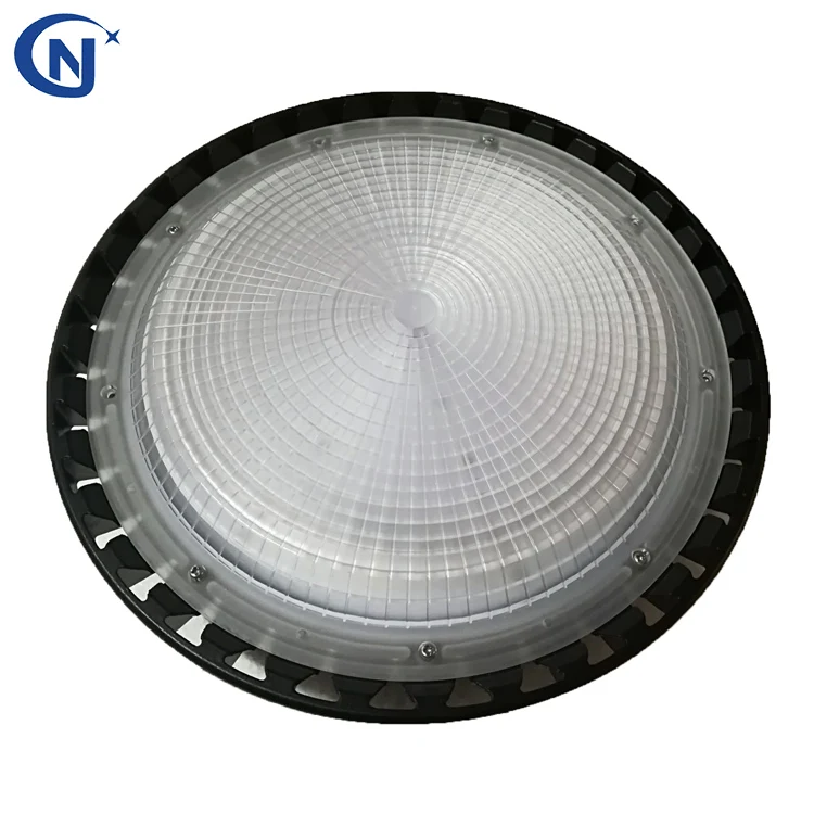  2018 New UFO Led High Bay Light 160w 240w for warehouse and car repair