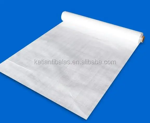 UHMWPE UD ткань с отчет об испытаниях NIJ