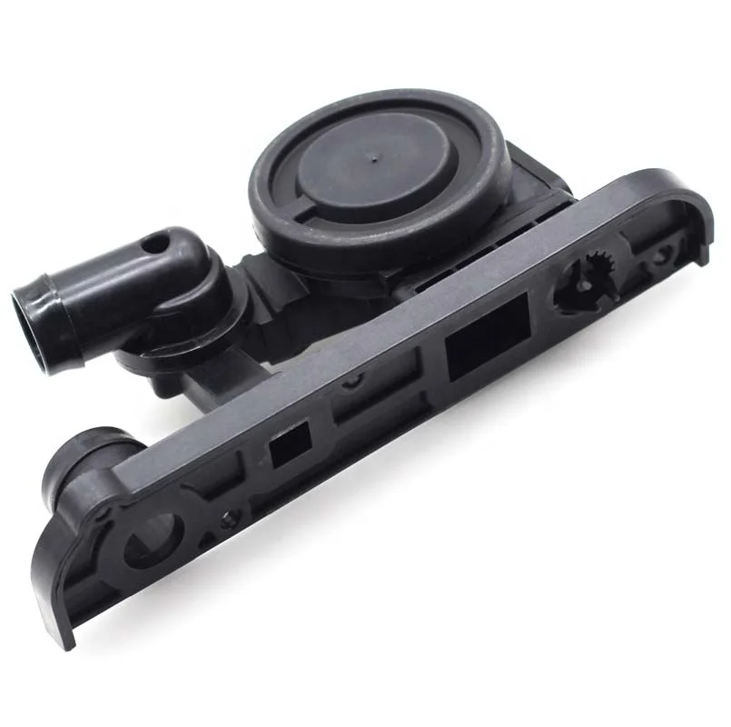 PCV Breather Valve 06F129101L 06F129101N For AUDI A4 A6 TT VW EOS GOLF