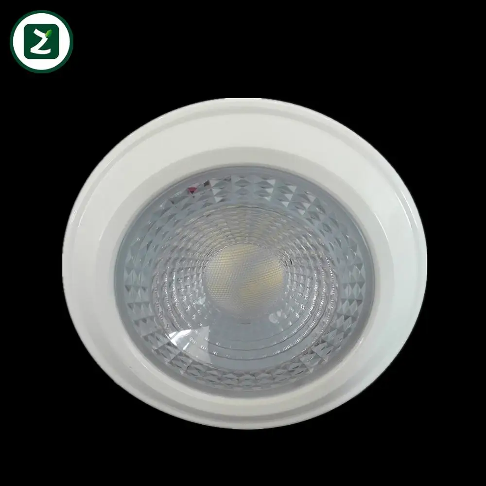 
110V 220V 230V 240V 277V 10w 12w led cob par30 