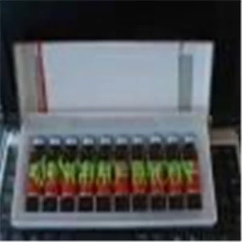 
high quality Ginseng Royal Jelly oral liquid 