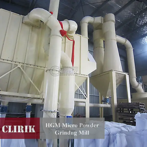 calcium carbonate grinding plant,mining equipment,calcite micronizer price