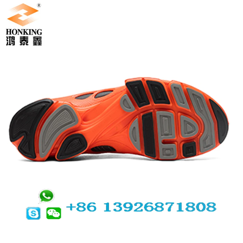 pu  pouring  machine for sole making