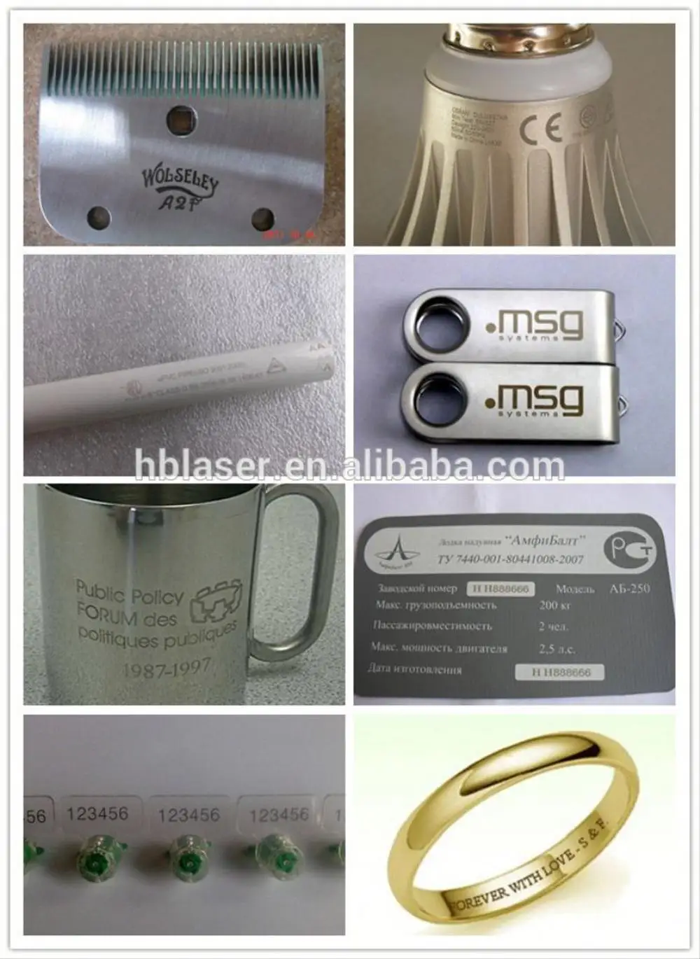 Cost-effective Eastern wrist watch Fiber Laser Marking Machine for sale ali baba