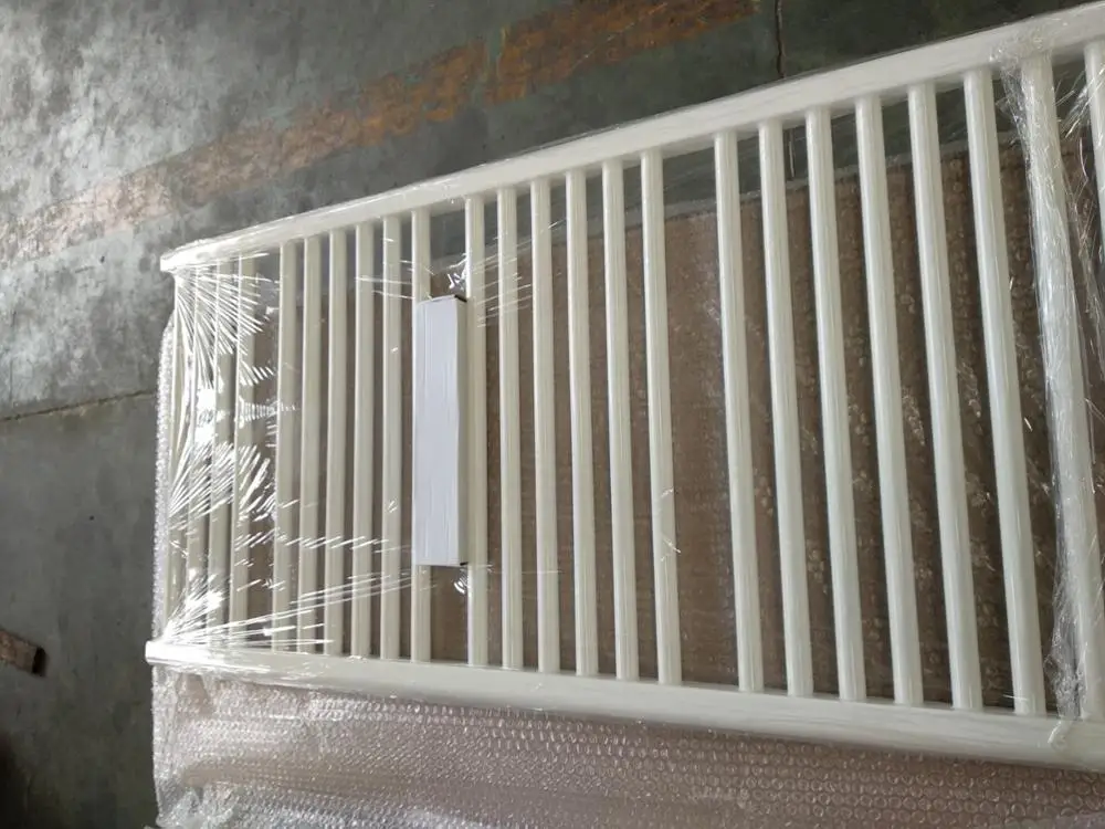 wall mounted heated  towel  rail warmer towel  rack  radiator