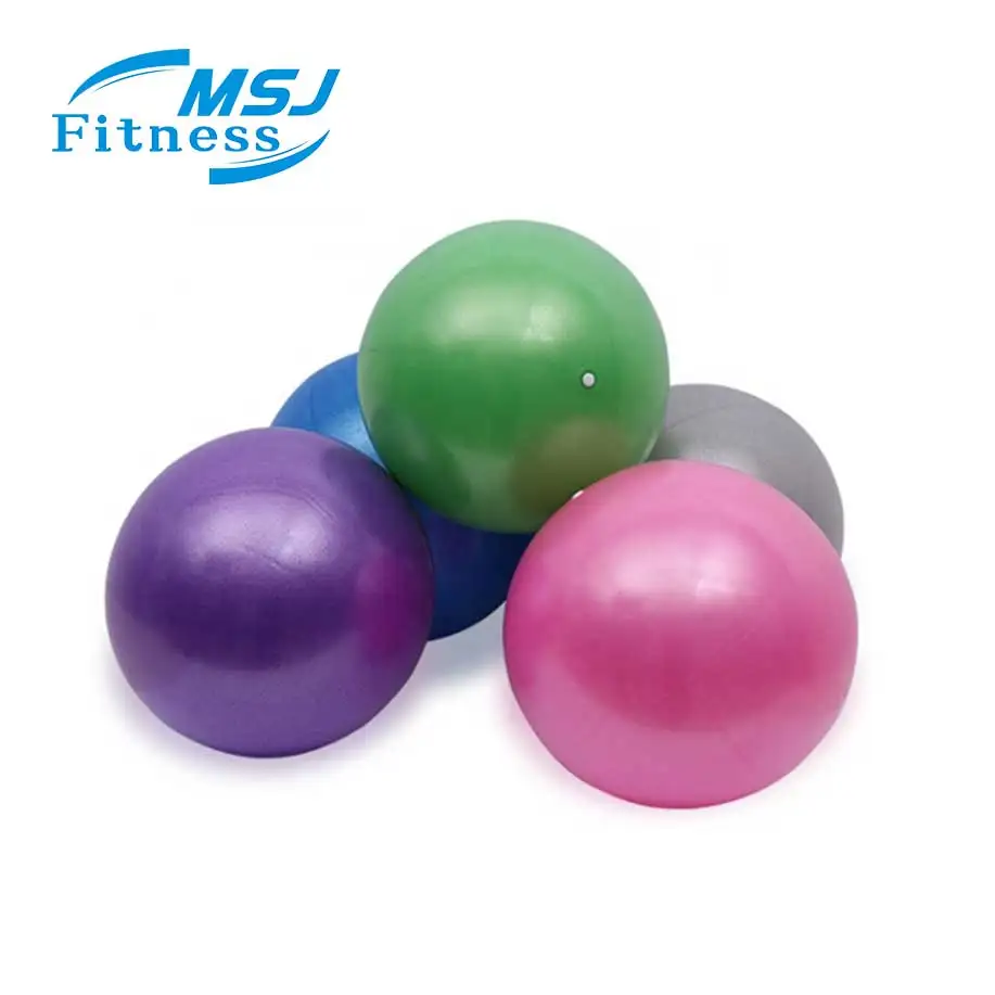Gymnastic Ball Fitness Yoga Ball