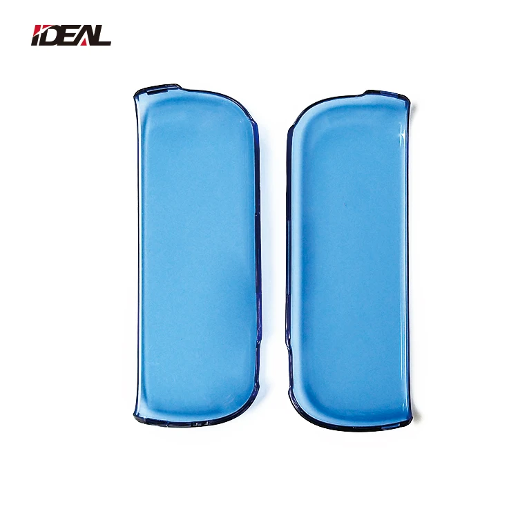 
2019 cigarette pc case for use with IQOS 3.0 cigarette case cover 