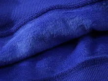 HTB1