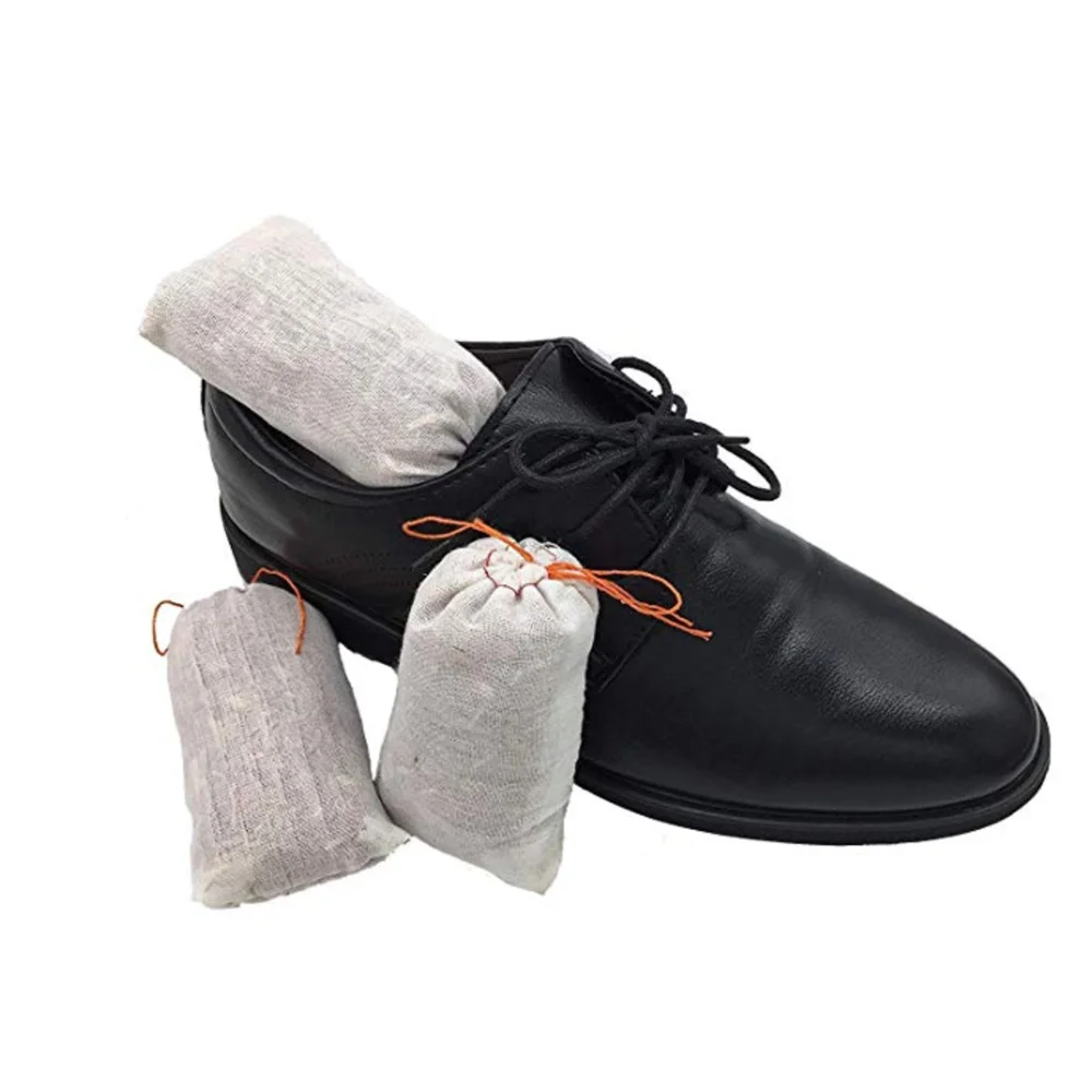 Hot Sale Customized Wholesale Cheap Cedar Accessory Cedar Block Hang Ups Wardrobe Insectproof Cedar Blocks Hanger